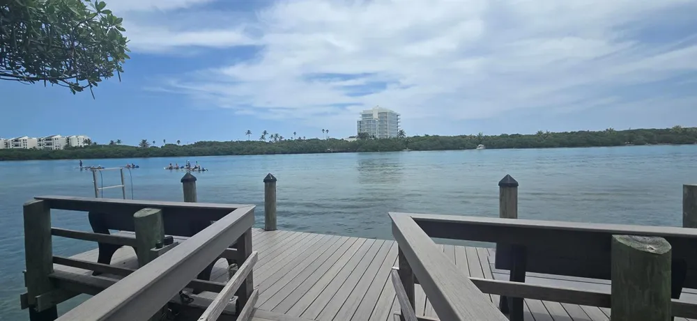 200 Waterway Road #104 Tequesta, FL 33469