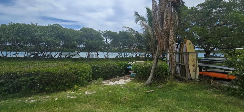 200 Waterway Road #104 Tequesta, FL 33469