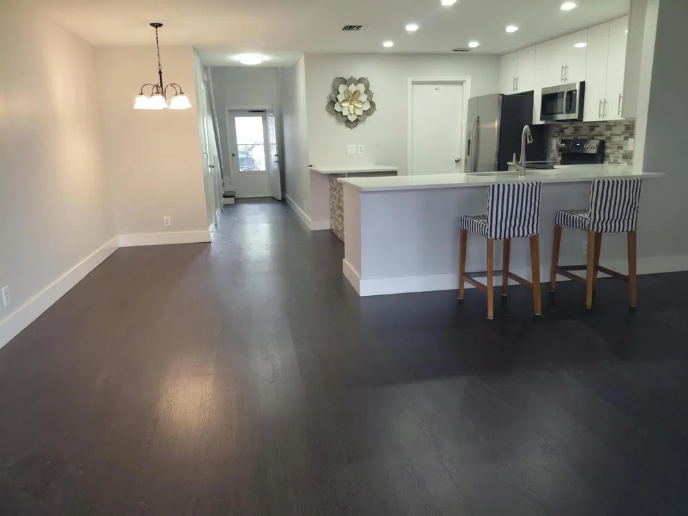 2147 Discovery Circle W Deerfield Beach, FL 33442