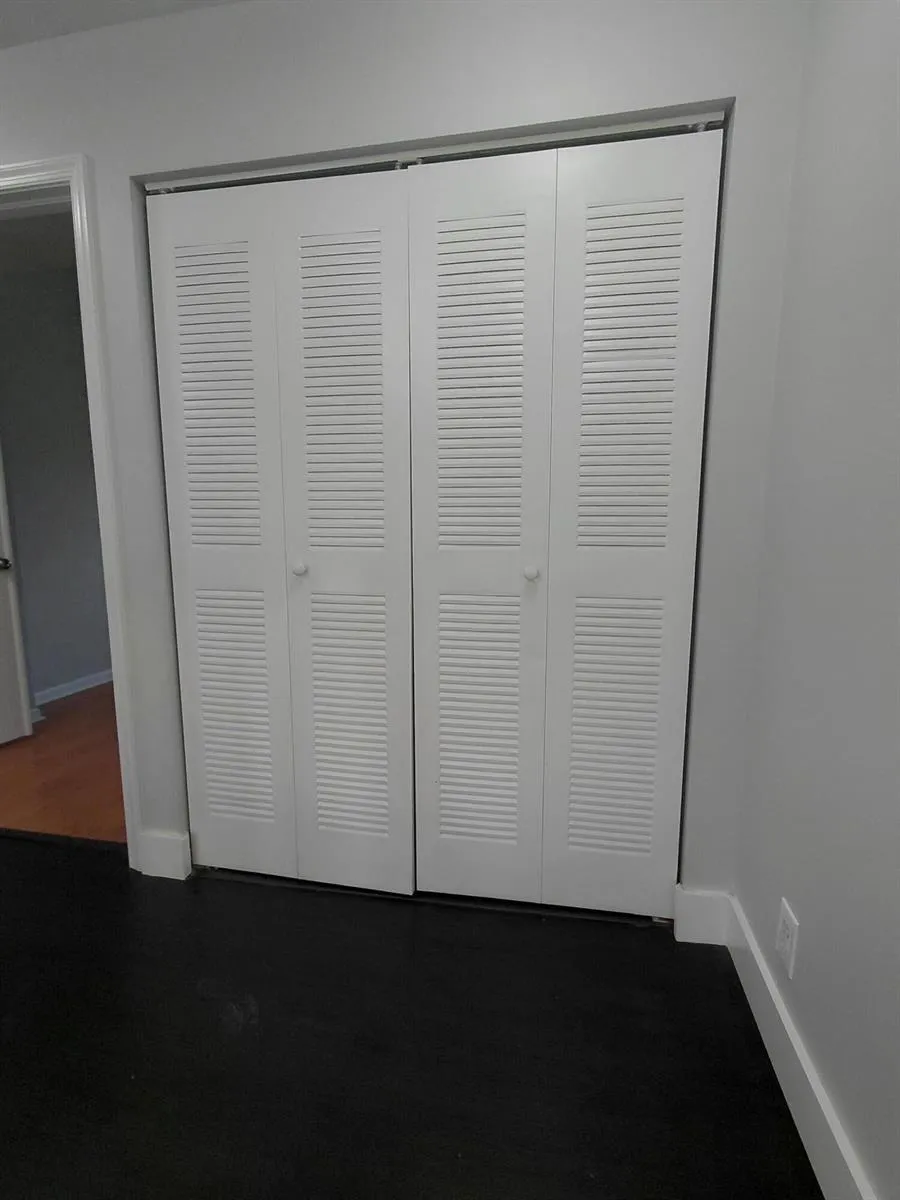 2147 Discovery Circle W Deerfield Beach, FL 33442