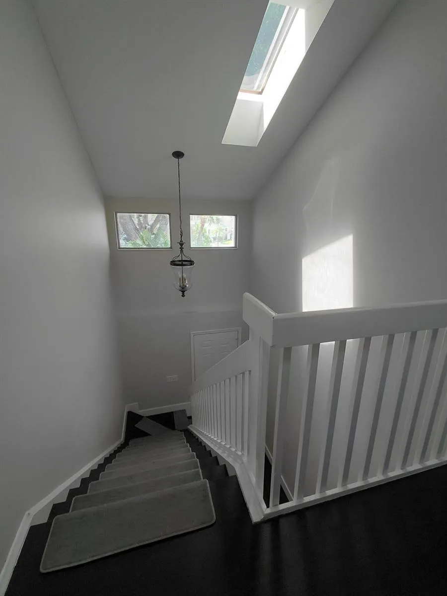 2147 Discovery Circle W Deerfield Beach, FL 33442