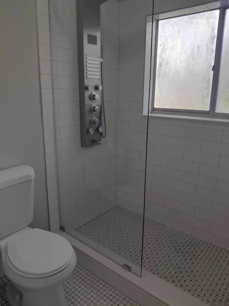 2147 Discovery Circle W Deerfield Beach, FL 33442