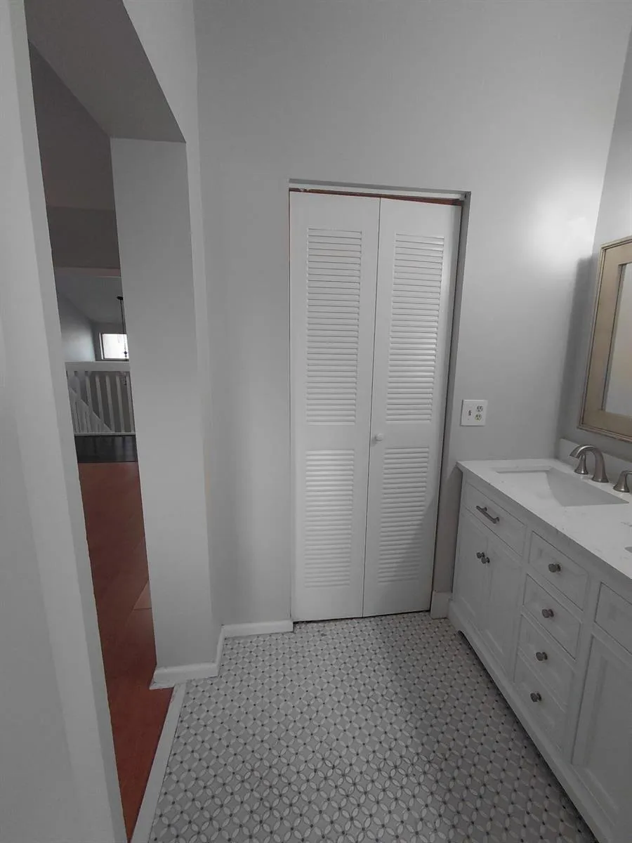 2147 Discovery Circle W Deerfield Beach, FL 33442