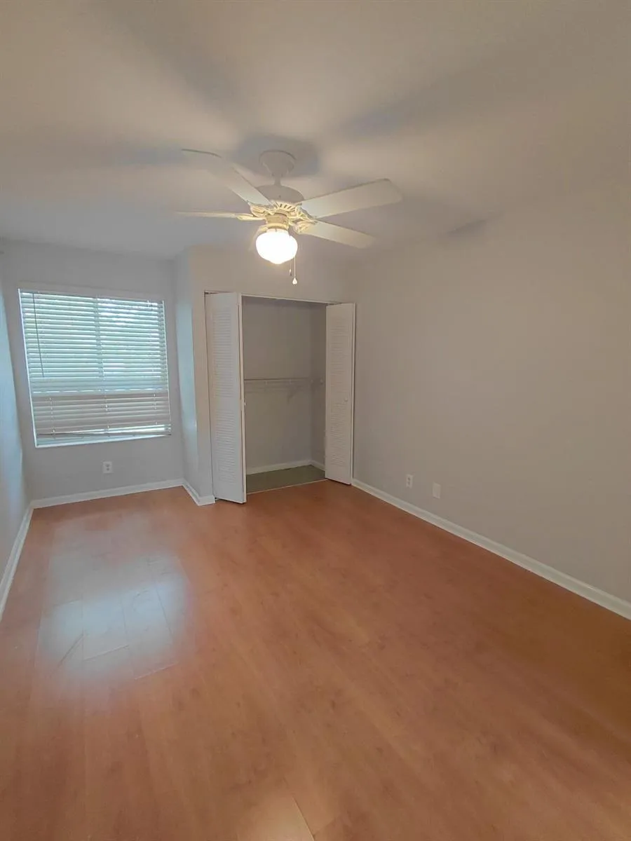 2147 Discovery Circle W Deerfield Beach, FL 33442
