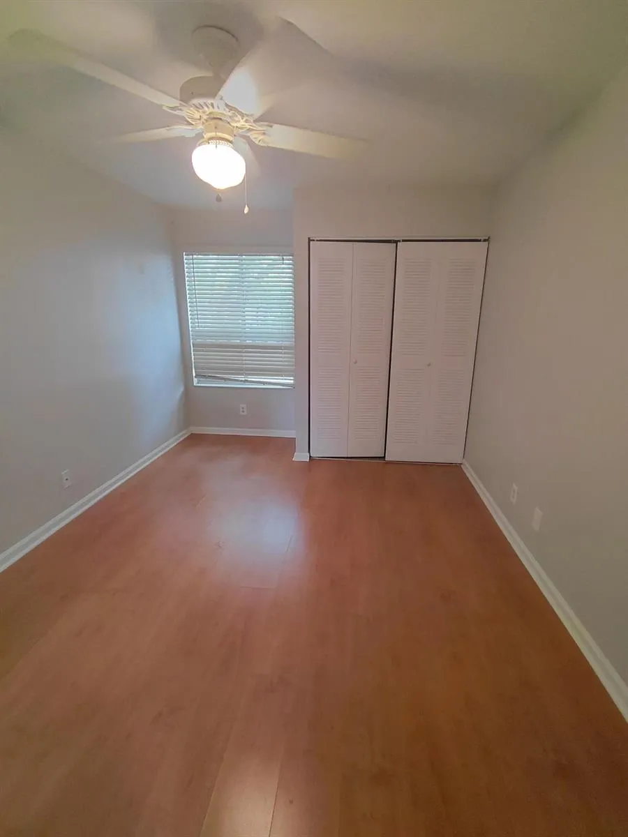 2147 Discovery Circle W Deerfield Beach, FL 33442