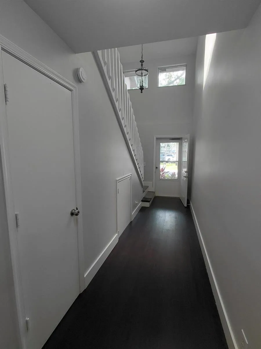 2147 Discovery Circle W Deerfield Beach, FL 33442