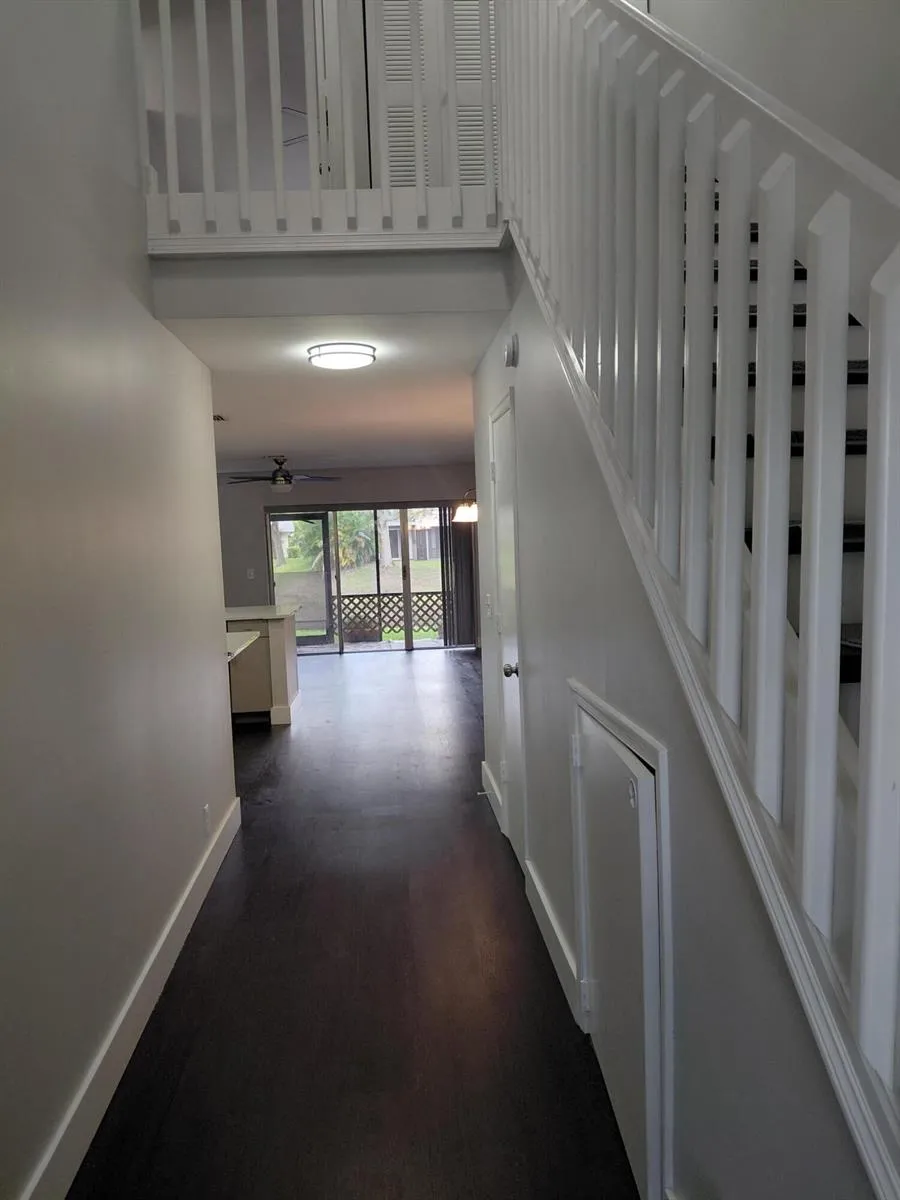 2147 Discovery Circle W Deerfield Beach, FL 33442