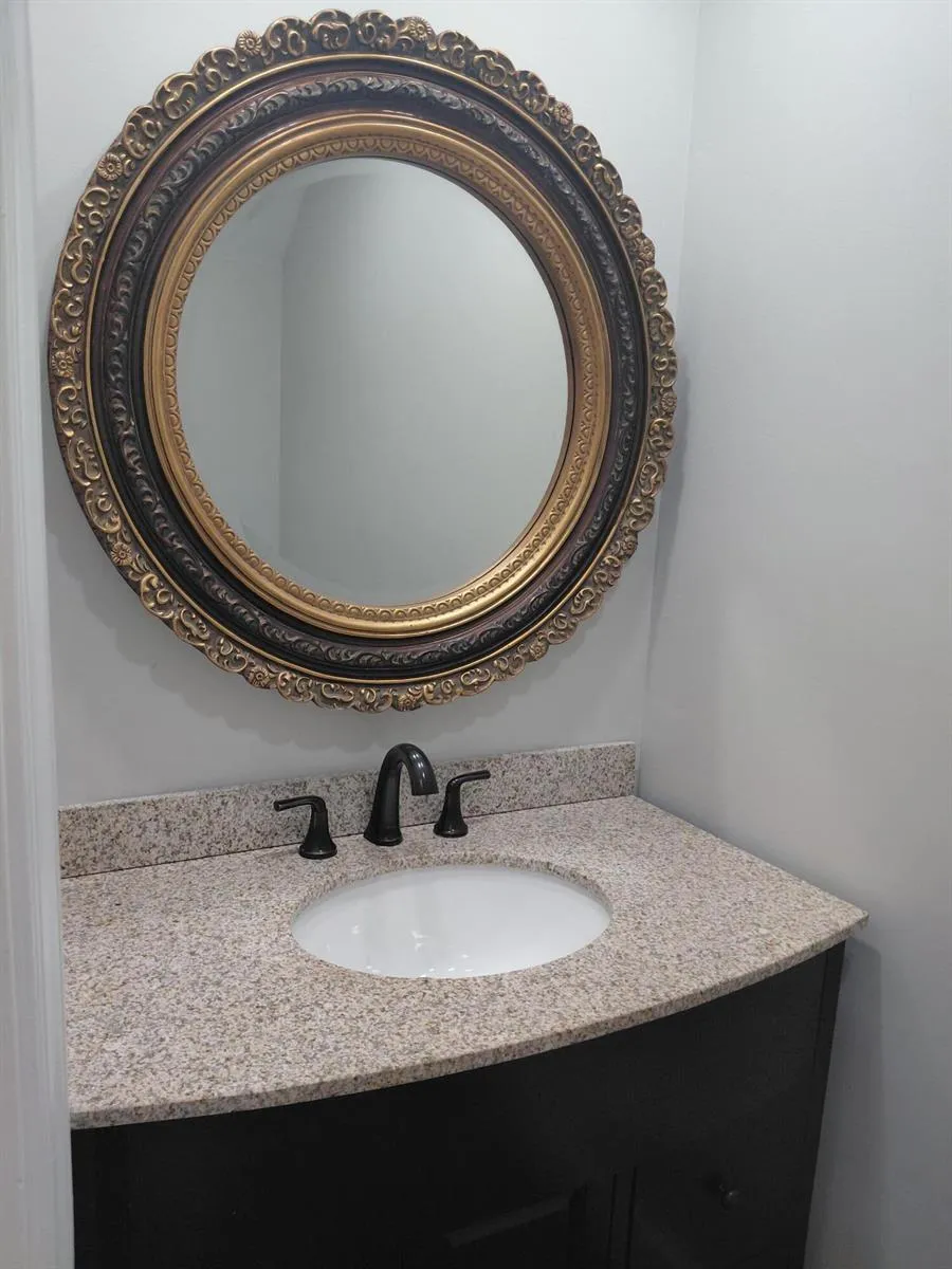 2147 Discovery Circle W Deerfield Beach, FL 33442