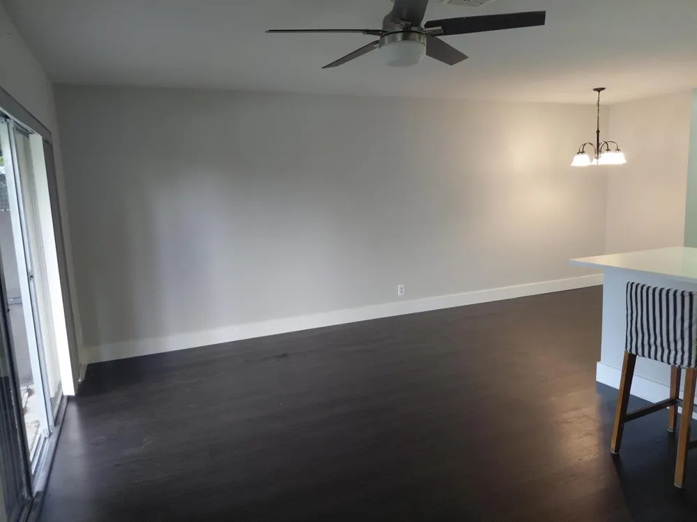 2147 Discovery Circle W Deerfield Beach, FL 33442