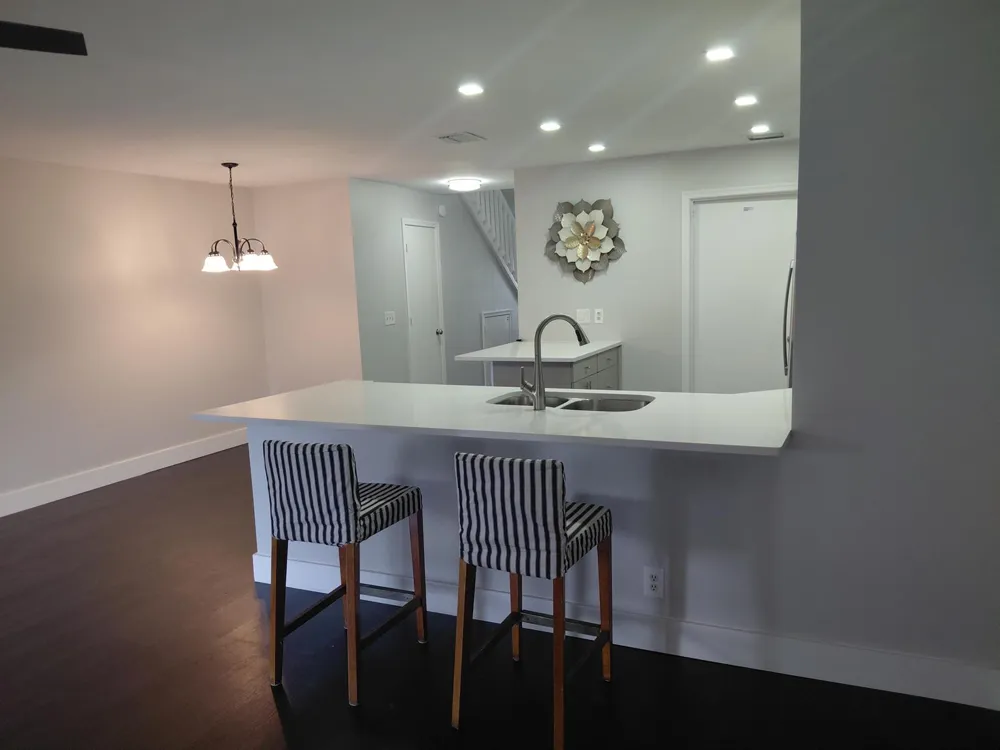 2147 Discovery Circle W Deerfield Beach, FL 33442