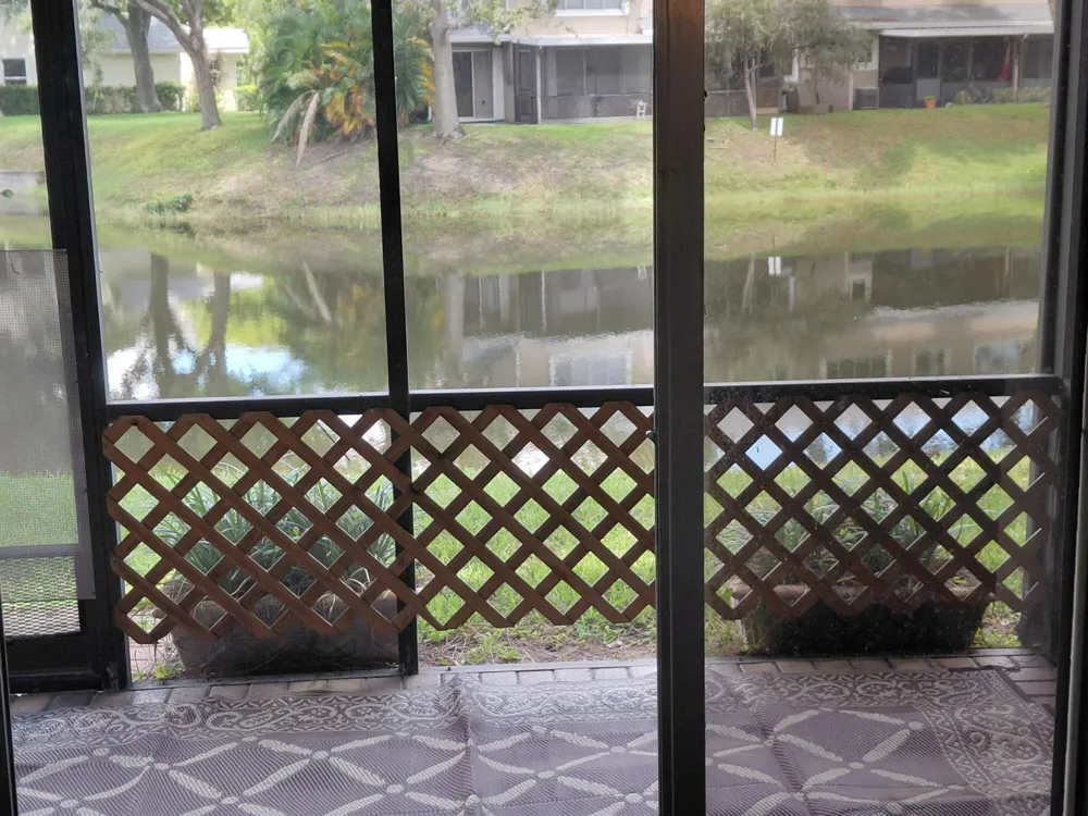2147 Discovery Circle W Deerfield Beach, FL 33442