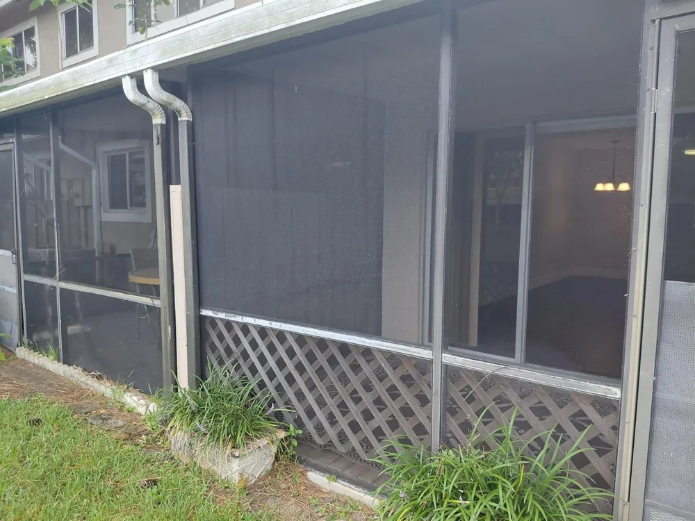 2147 Discovery Circle W Deerfield Beach, FL 33442
