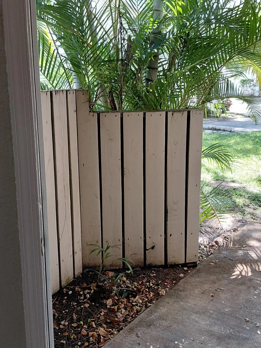 2147 Discovery Circle W Deerfield Beach, FL 33442