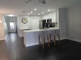 2147 Discovery Circle W Deerfield Beach, FL 33442