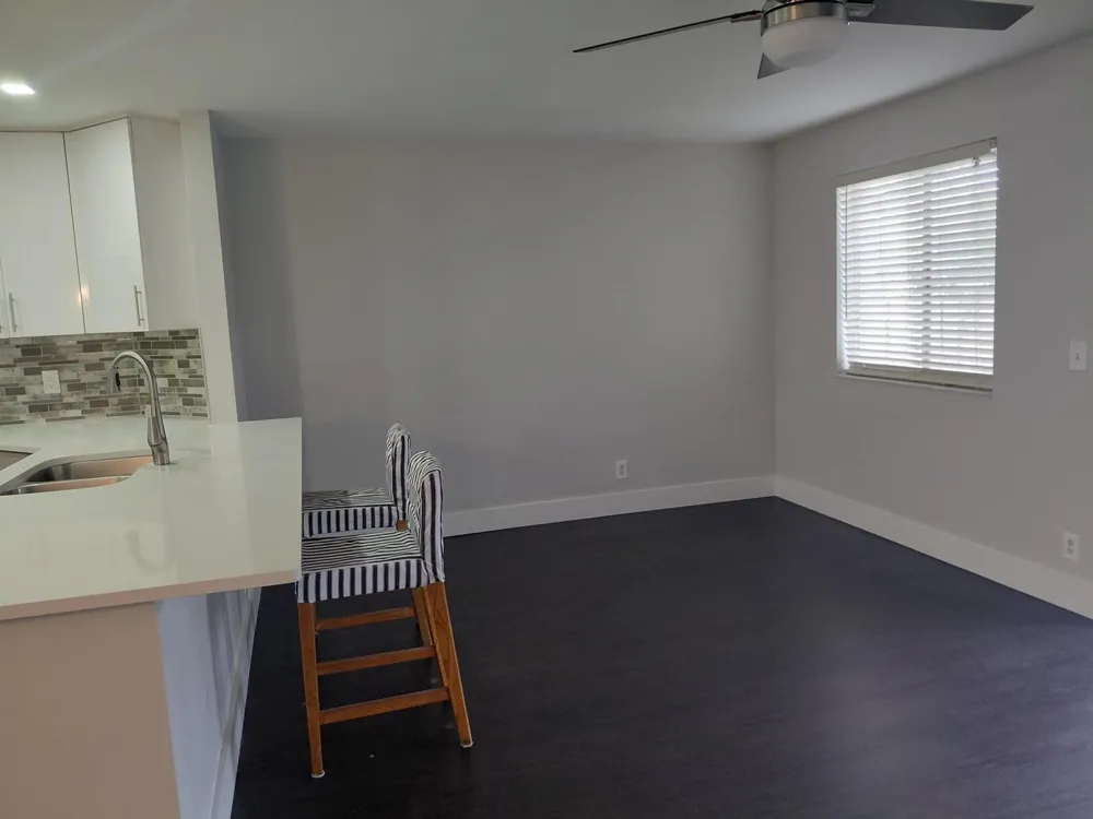 2147 Discovery Circle W Deerfield Beach, FL 33442