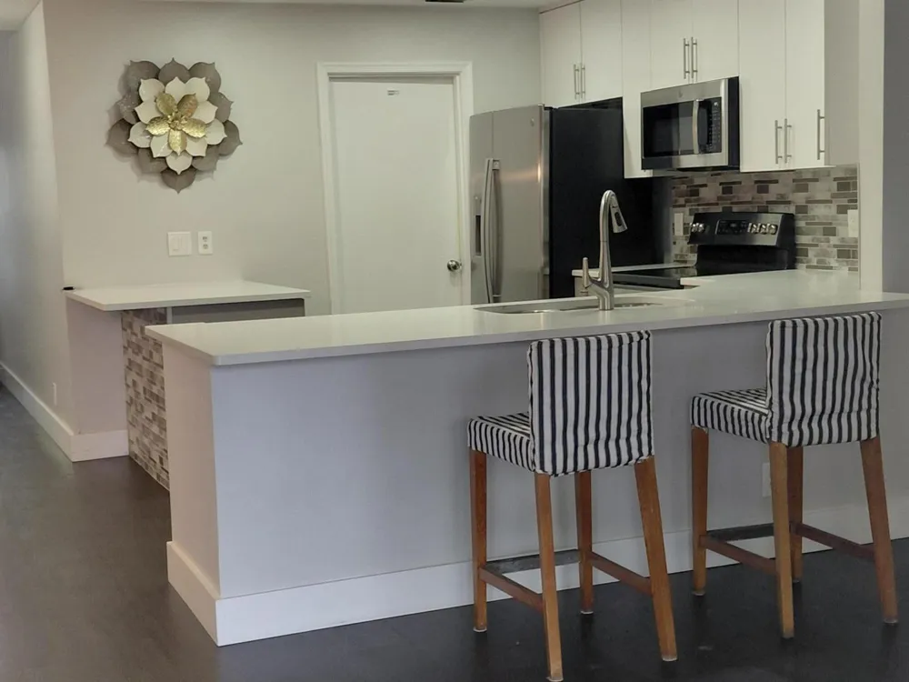 2147 Discovery Circle W Deerfield Beach, FL 33442