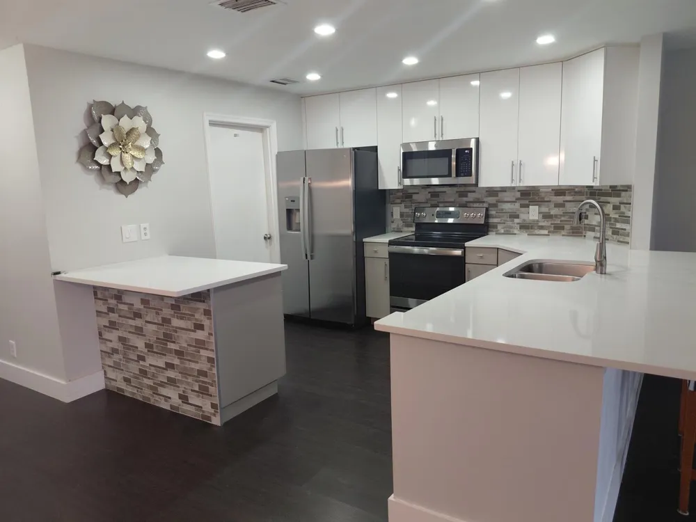 2147 Discovery Circle W Deerfield Beach, FL 33442