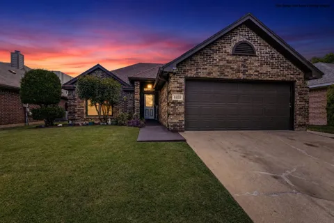 4833 Colonial Park Drive