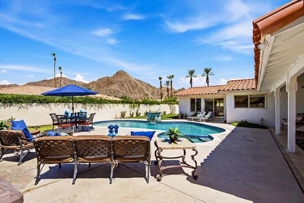 48551 San Pedro Street La Quinta, CA 92253