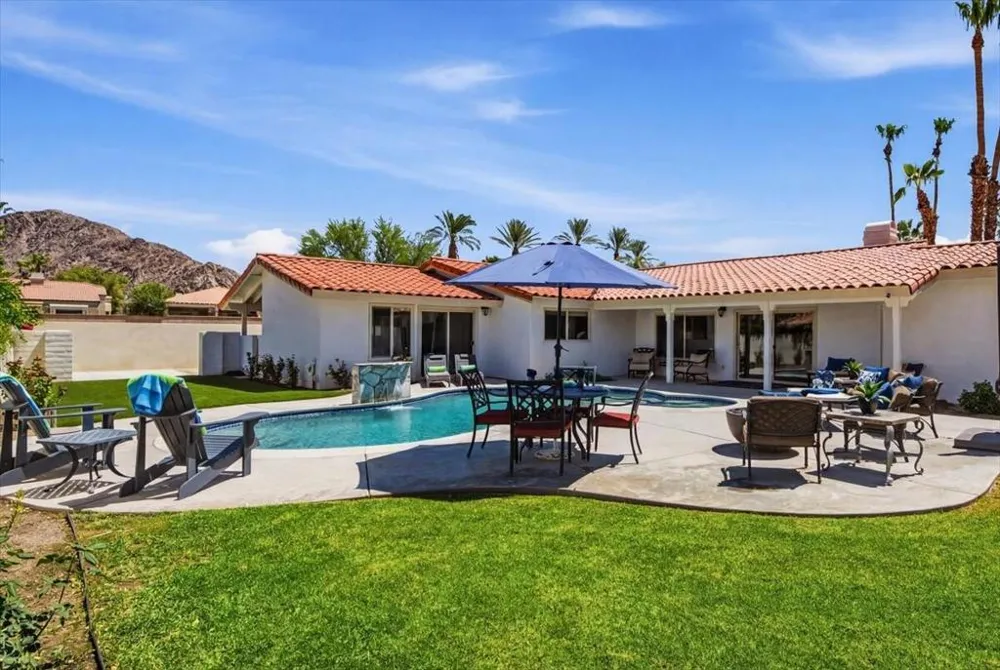 48551 San Pedro Street La Quinta, CA 92253