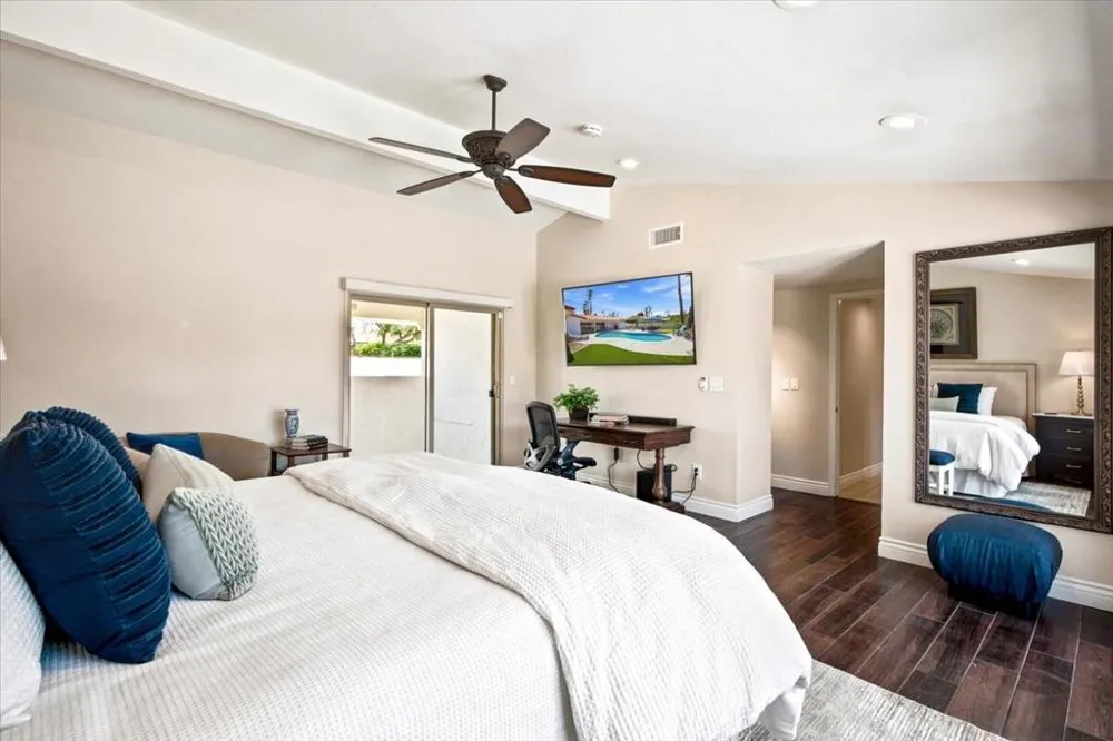 48551 San Pedro Street La Quinta, CA 92253