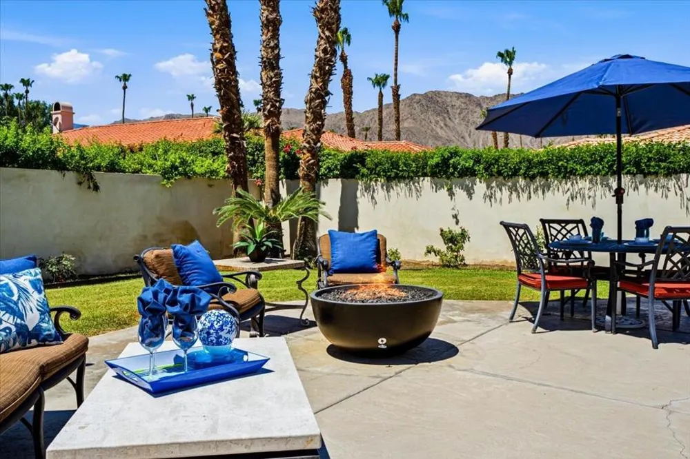 48551 San Pedro Street La Quinta, CA 92253