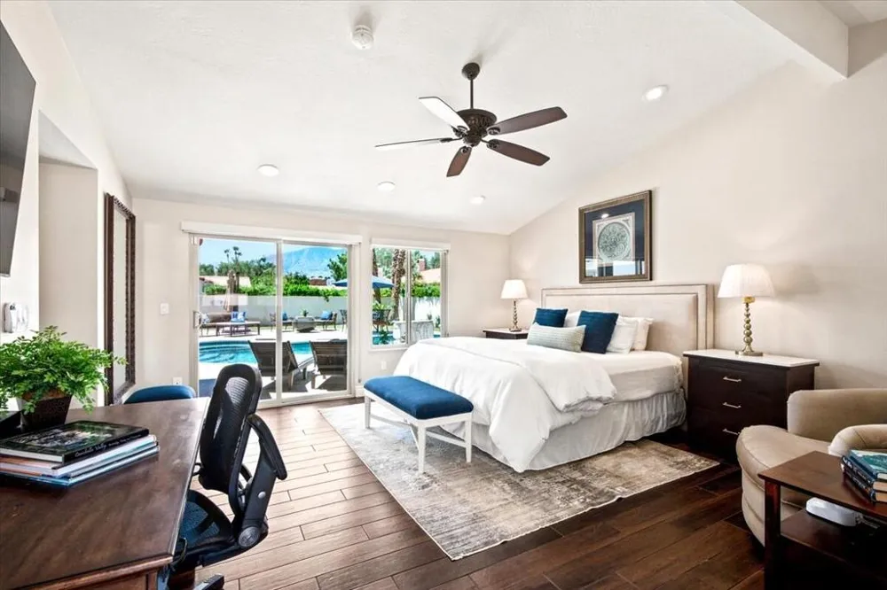 48551 San Pedro Street La Quinta, CA 92253
