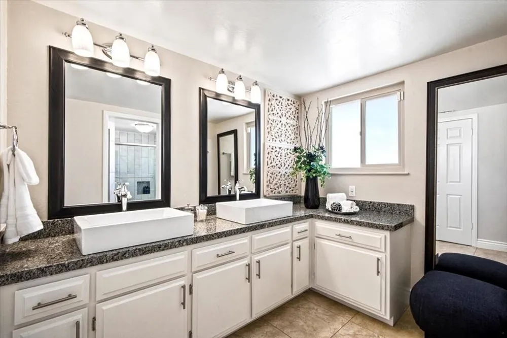 48551 San Pedro Street La Quinta, CA 92253