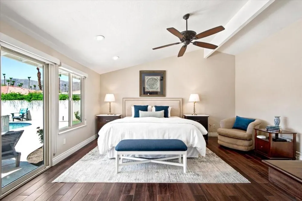 48551 San Pedro Street La Quinta, CA 92253
