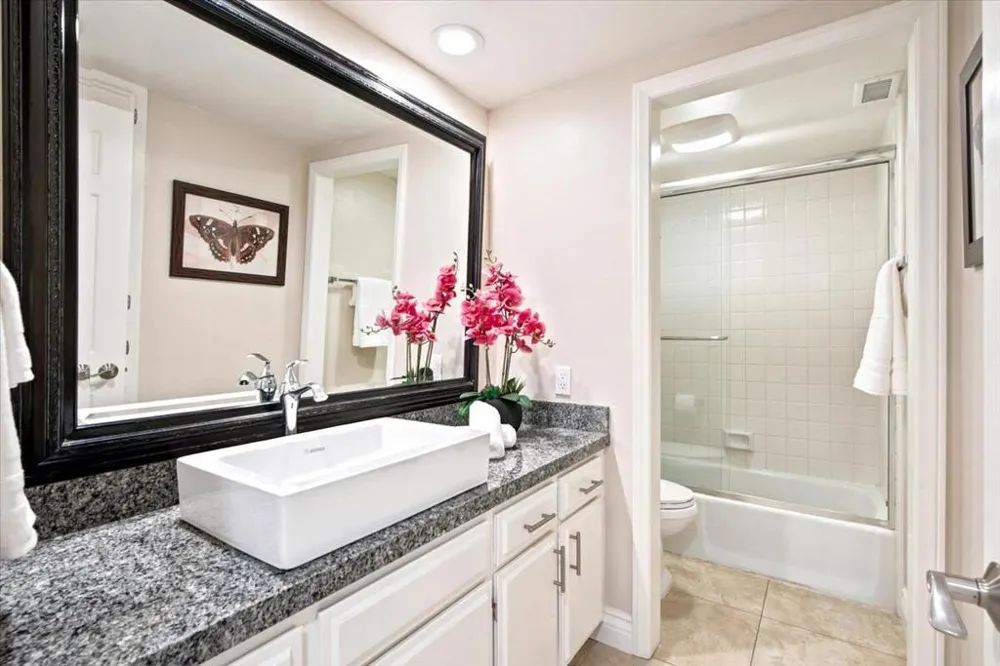 48551 San Pedro Street La Quinta, CA 92253
