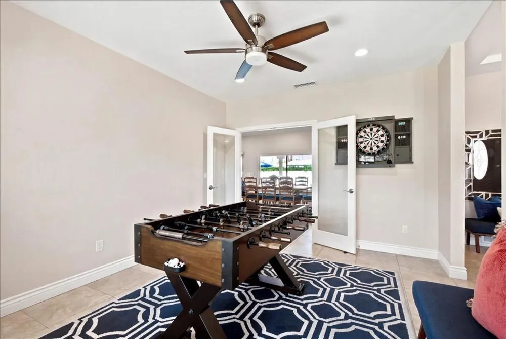 48551 San Pedro Street La Quinta, CA 92253