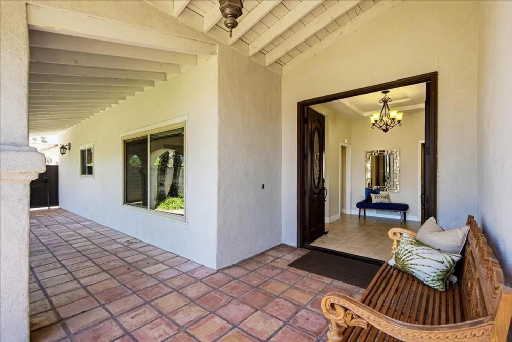 48551 San Pedro Street La Quinta, CA 92253