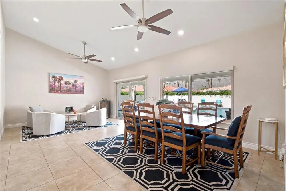 48551 San Pedro Street La Quinta, CA 92253