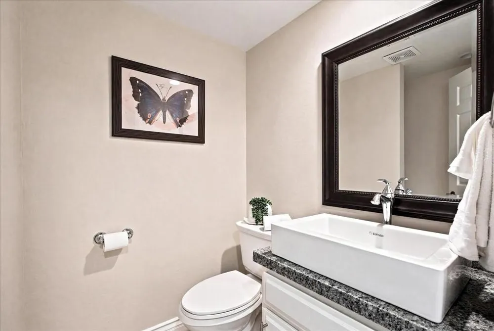 48551 San Pedro Street La Quinta, CA 92253