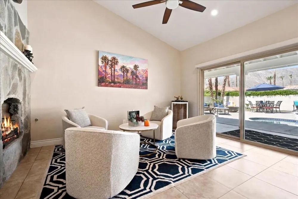 48551 San Pedro Street La Quinta, CA 92253