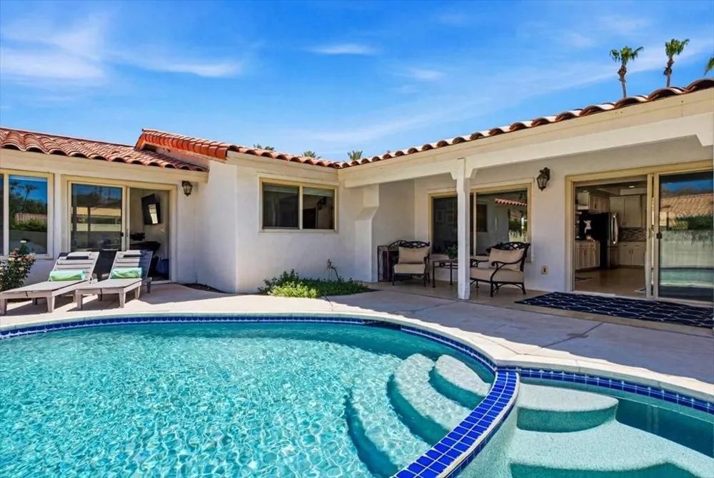 48551 San Pedro Street La Quinta, CA 92253
