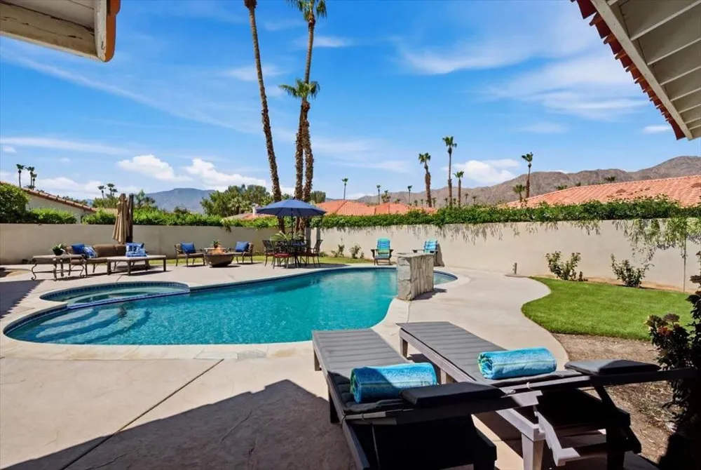 48551 San Pedro Street La Quinta, CA 92253