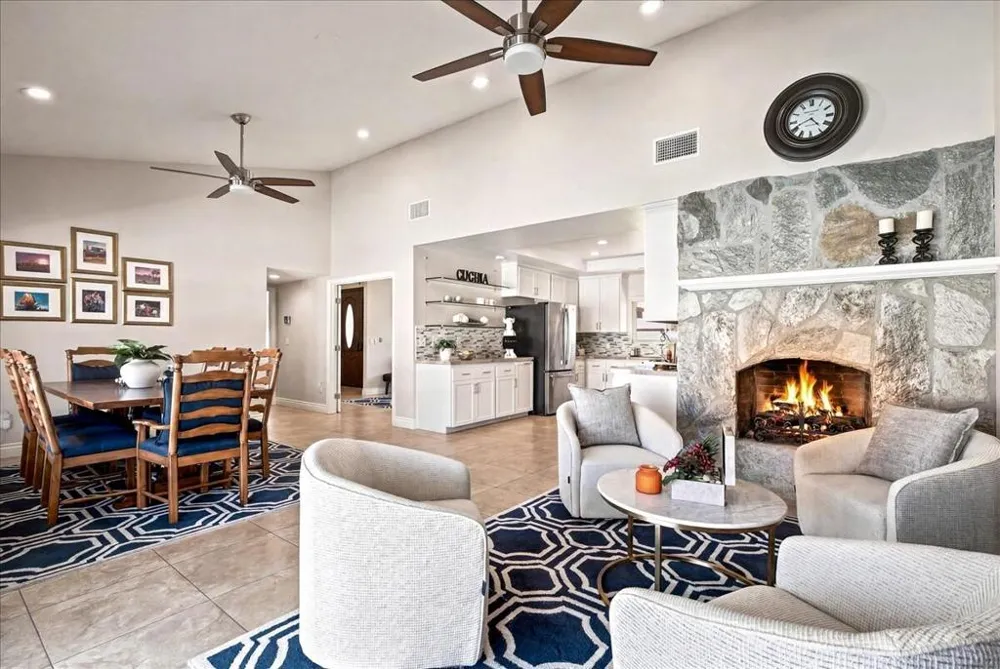48551 San Pedro Street La Quinta, CA 92253