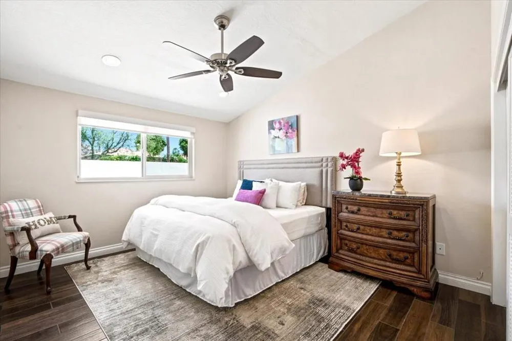 48551 San Pedro Street La Quinta, CA 92253