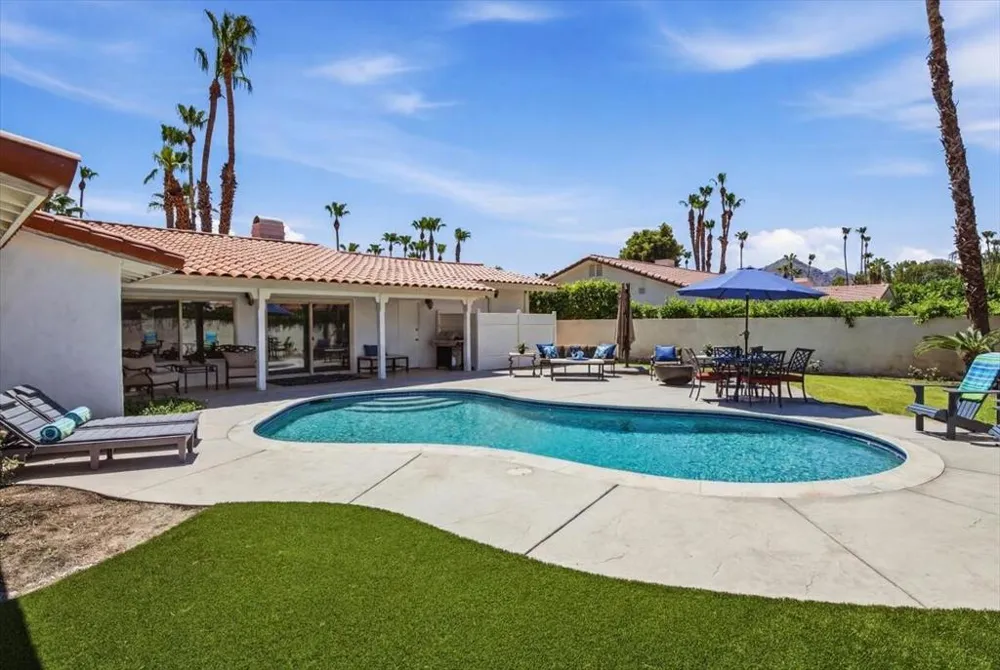 48551 San Pedro Street La Quinta, CA 92253