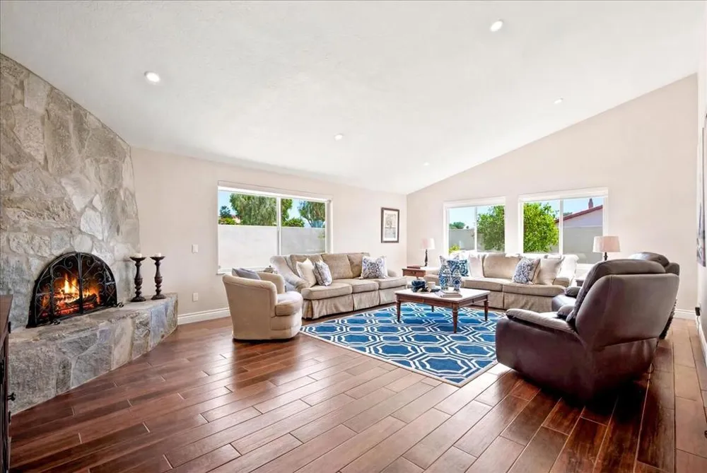 48551 San Pedro Street La Quinta, CA 92253