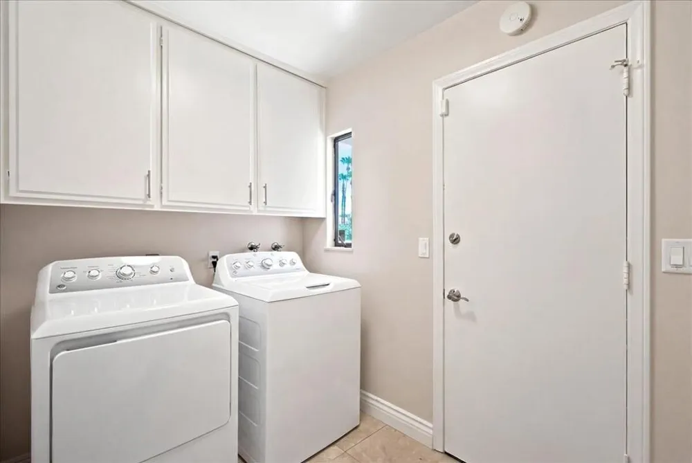 48551 San Pedro Street La Quinta, CA 92253