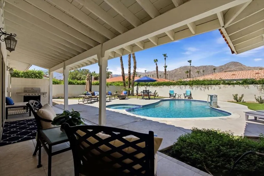 48551 San Pedro Street La Quinta, CA 92253