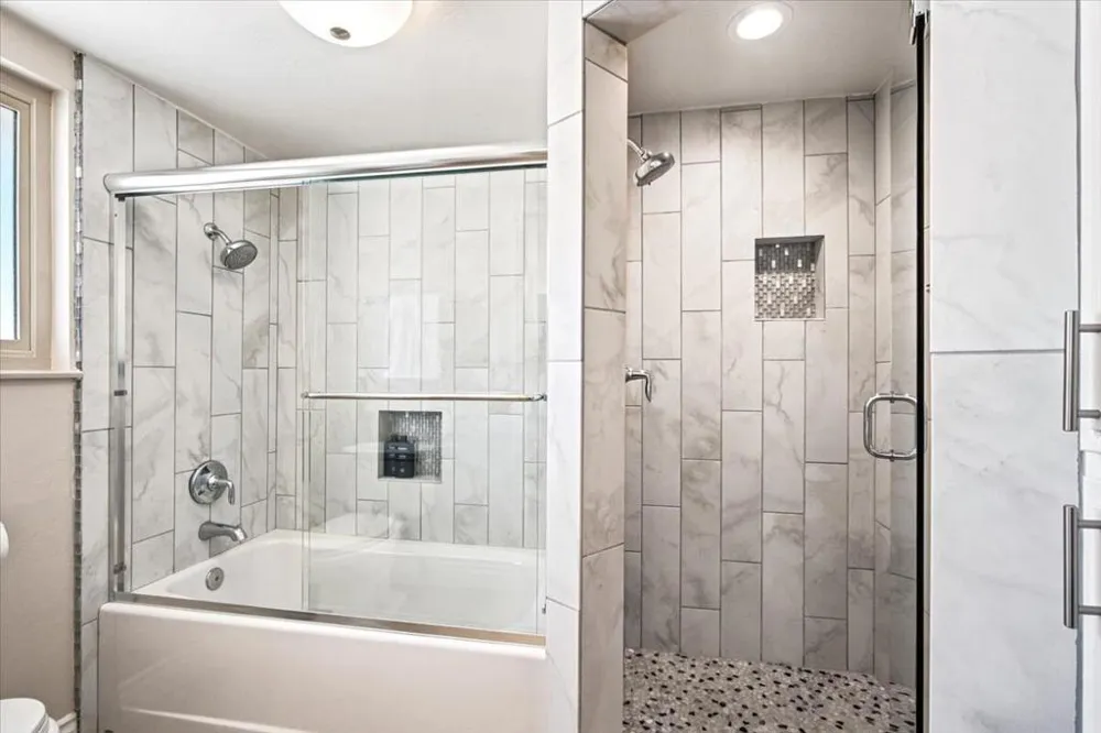 48551 San Pedro Street La Quinta, CA 92253
