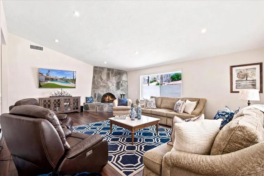 48551 San Pedro Street La Quinta, CA 92253