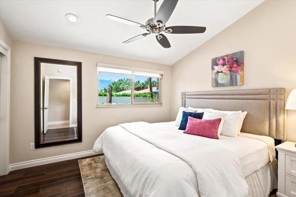 48551 San Pedro Street La Quinta, CA 92253