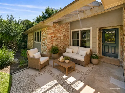 1905 Stoneridge Road