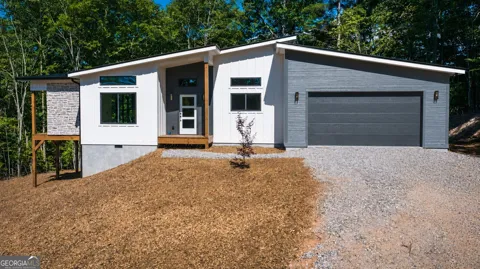 215 Brookhaven DR