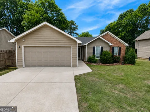 3684 Paddington TRL