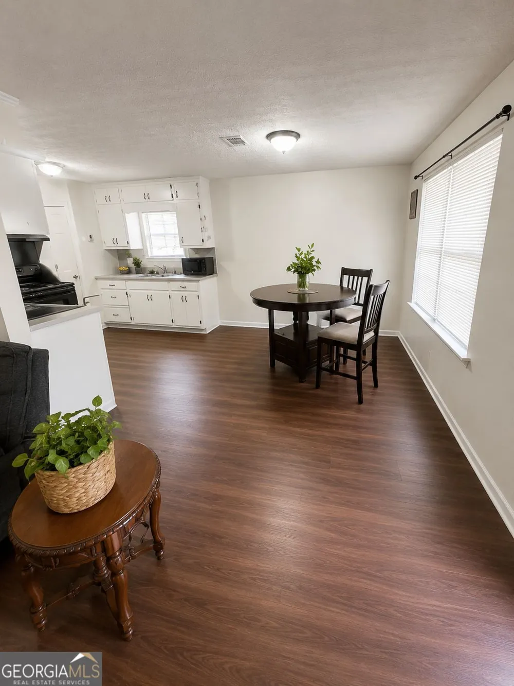 3684 Paddington TRL Rex, GA 30273